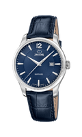 Jaguar | Orologio | J1042/3