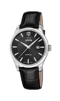 Jaguar | Orologio | J1042/5