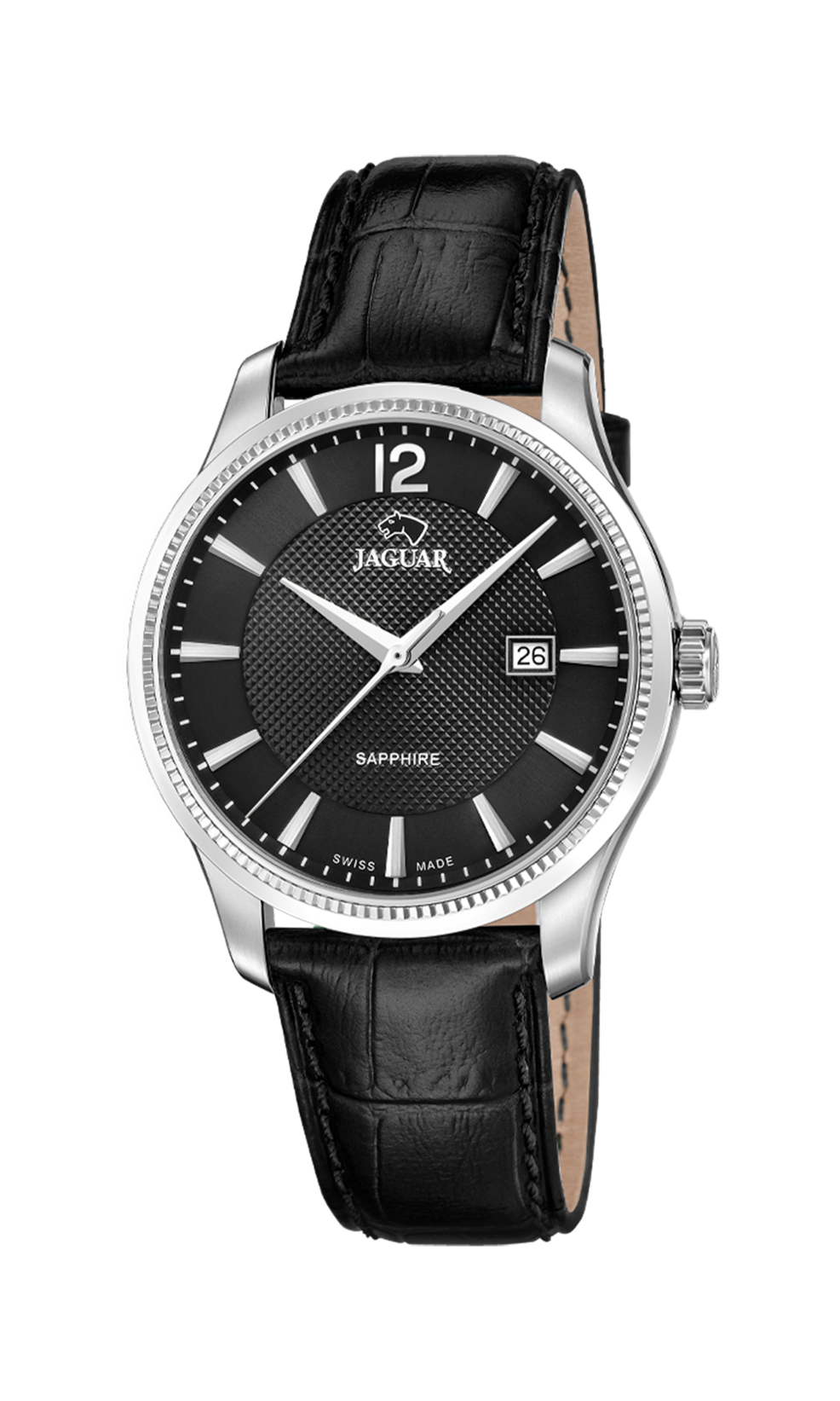 Jaguar | Orologio | J1042/5