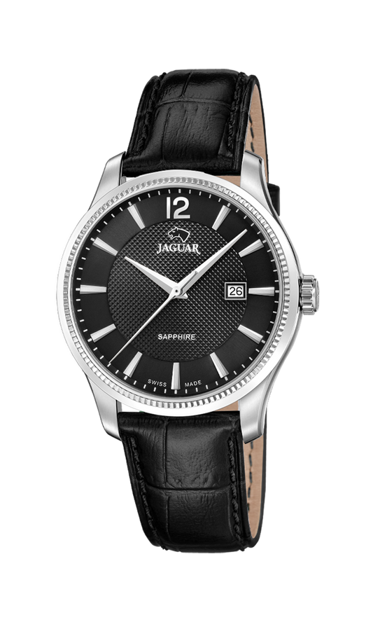 Jaguar | Orologio | J1042/5