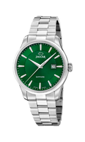 Jaguar | Orologio | J1041/4