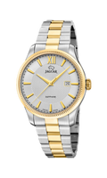 Jaguar | Orologio | J1043/1