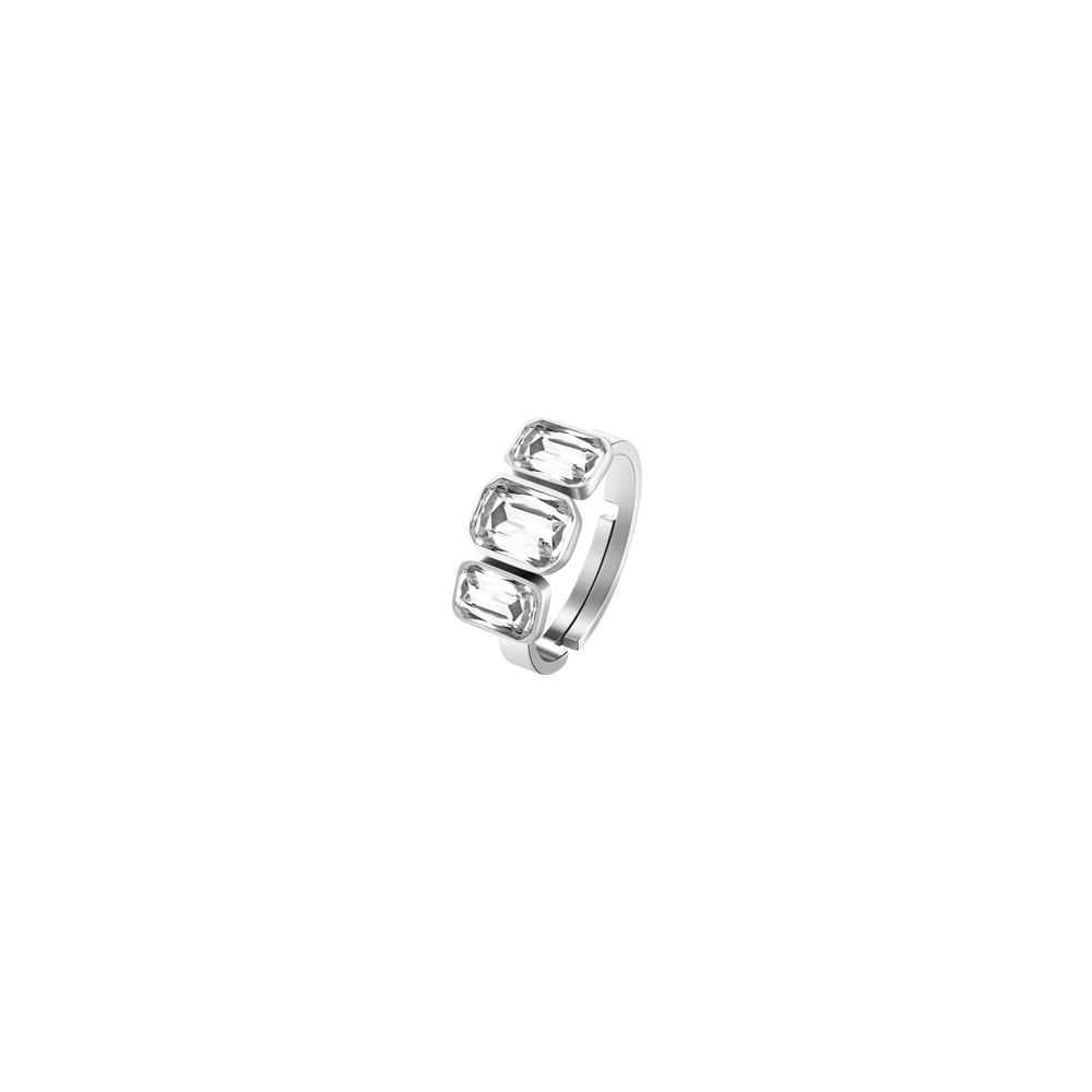 Luca Barra | Anello | ANK554