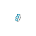 Luca Barra | Anello | ANK555