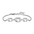 Luca Barra | Bracciale | BK2754