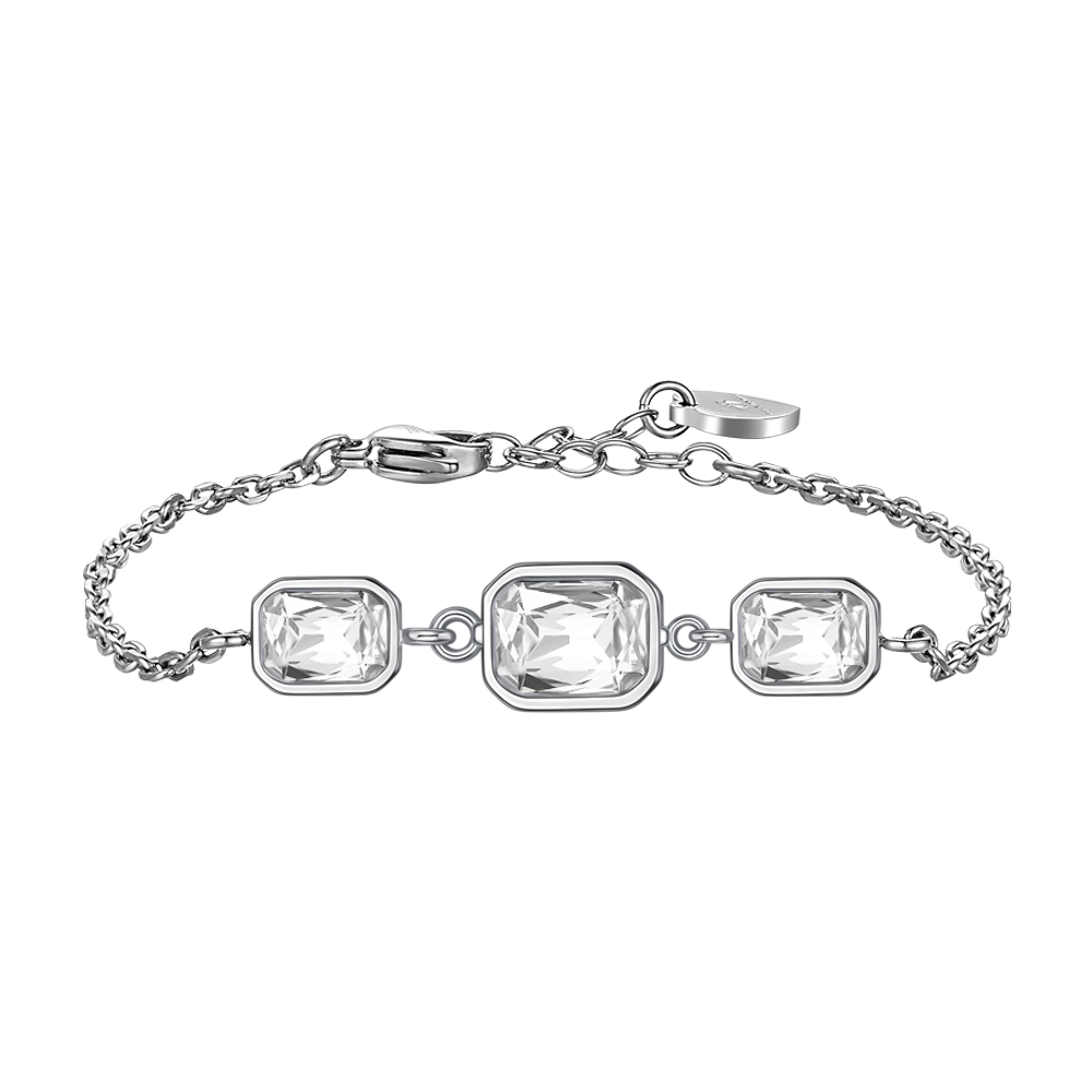 Luca Barra | Bracciale | BK2754