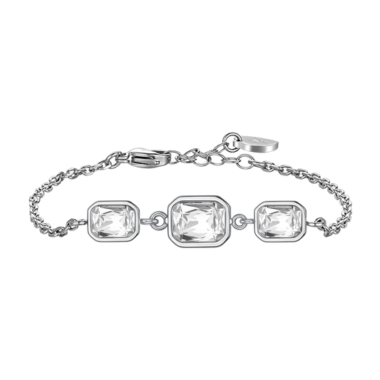 Luca Barra | Bracciale | BK2754