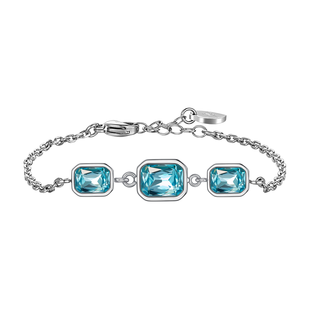 Luca Barra | Bracciale | BK2755