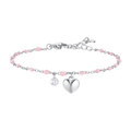 Luca Barra | Bracciale | BK2832