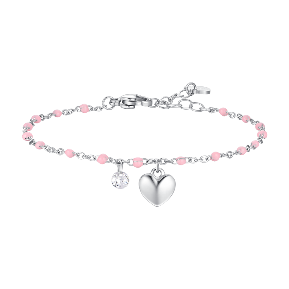 Luca Barra | Bracciale | BK2832