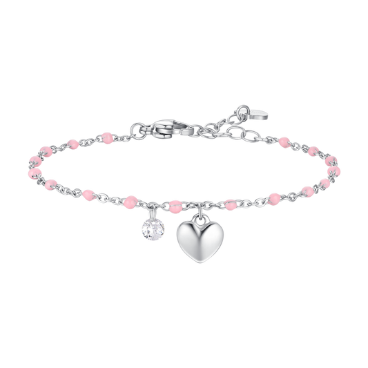 Luca Barra | Bracciale | BK2832