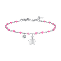 Luca Barra | Bracciale | BK2833