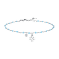 Luca Barra | Bracciale | BK2834