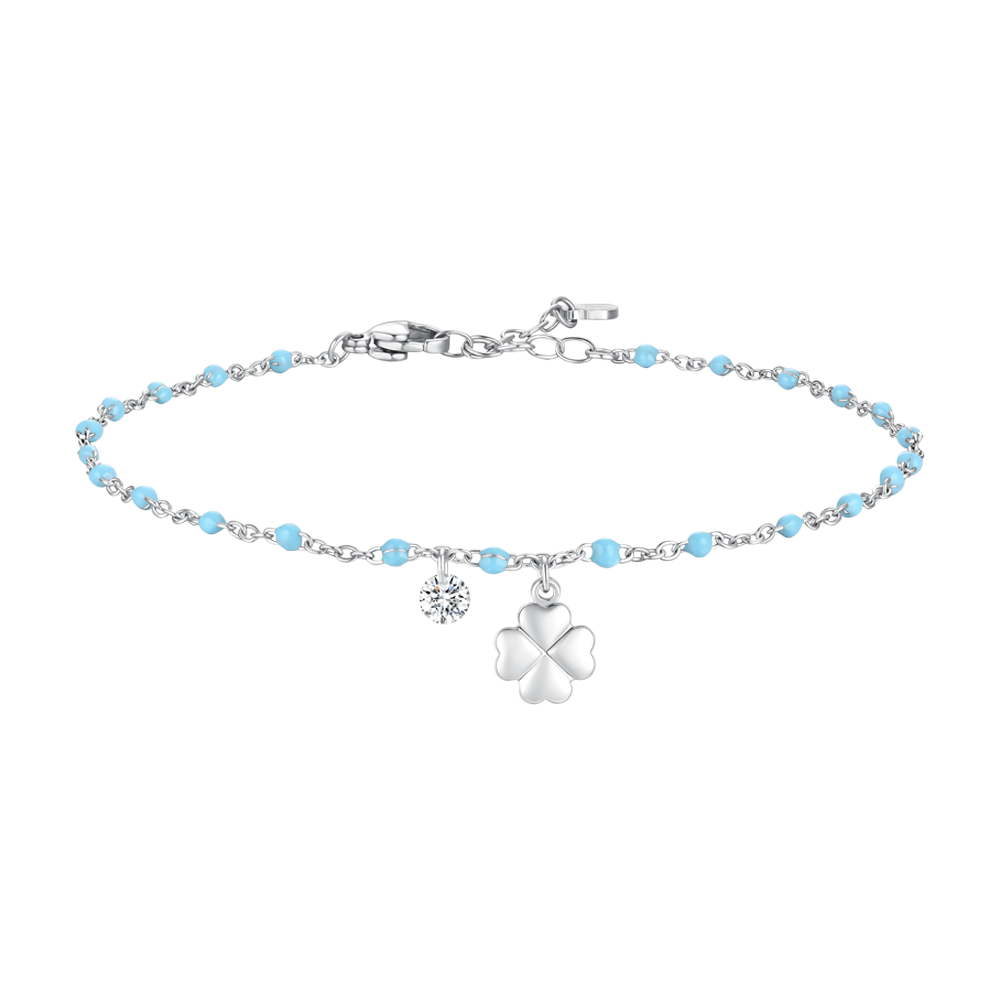 Luca Barra | Bracciale | BK2834