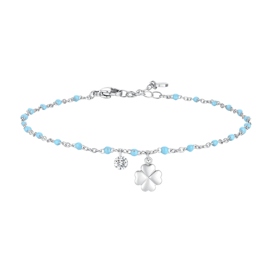 Luca Barra | Bracciale | BK2834