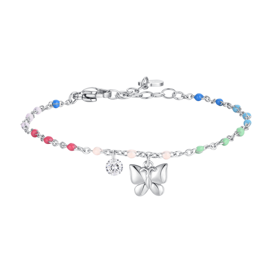 Luca Barra | Bracciale | BK2835