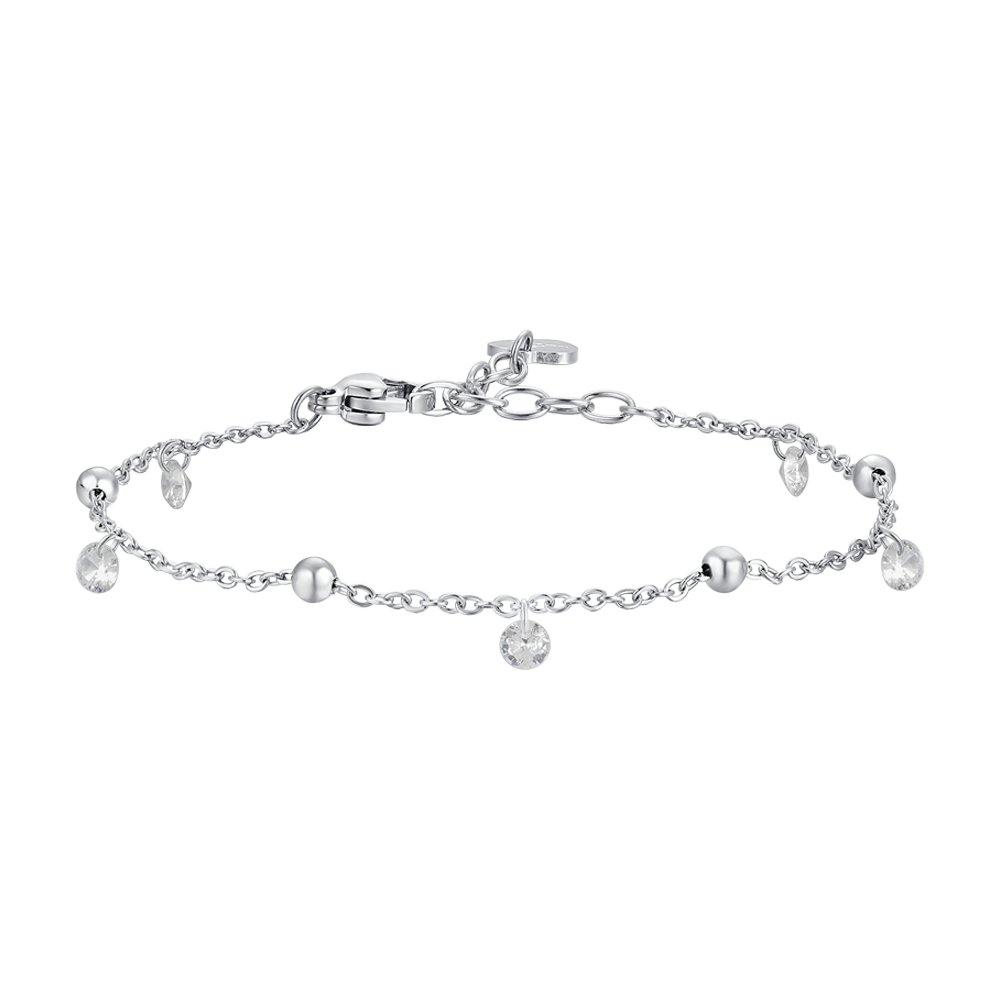 Luca Barra | Bracciale | BK2838