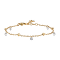Luca Barra | Bracciale | BK2839