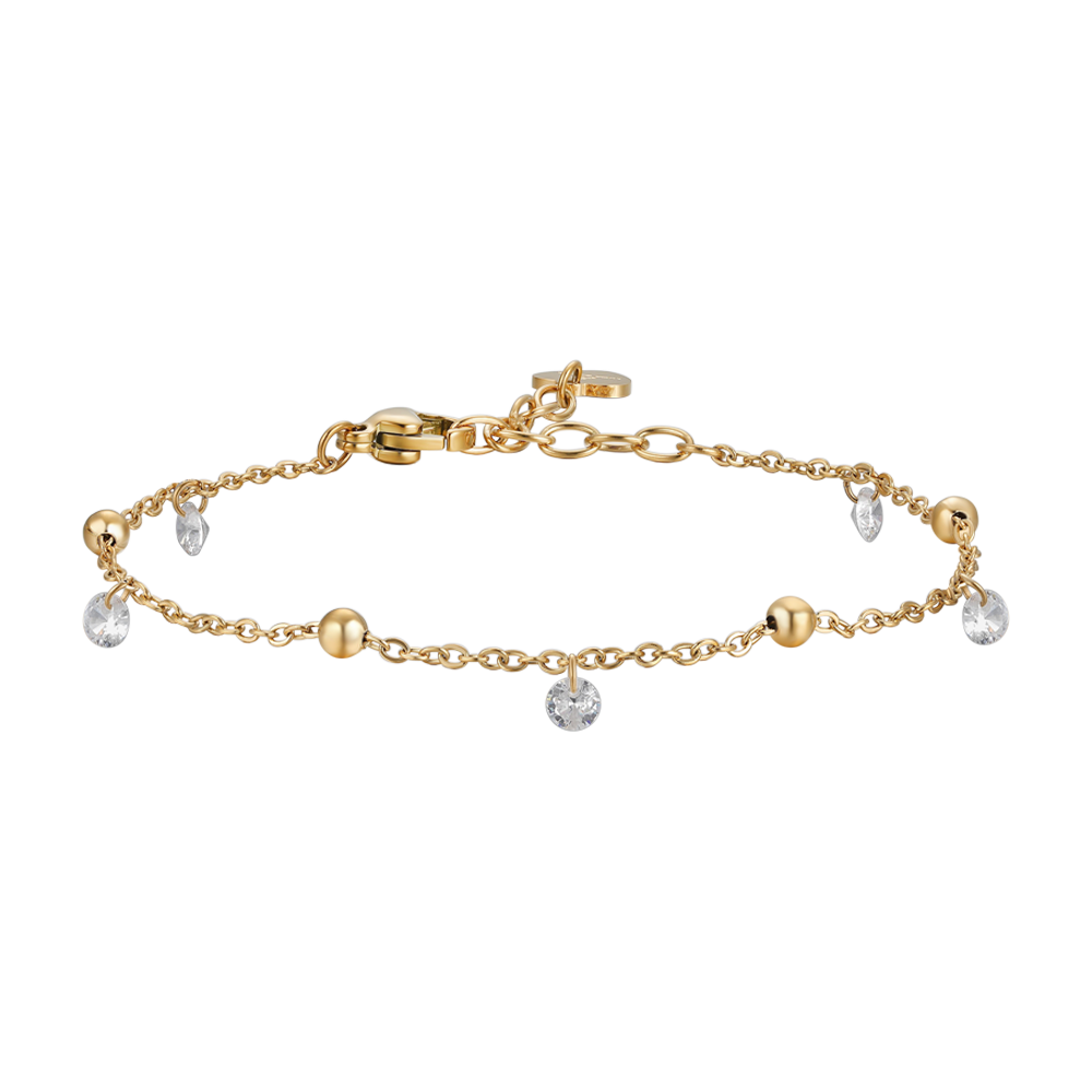 Luca Barra | Bracciale | BK2839