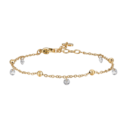 Luca Barra | Bracciale | BK2839