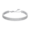 Luca Barra | Bracciale | BK2840