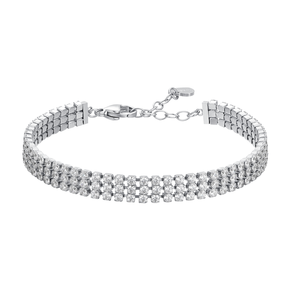 Luca Barra | Bracciale | BK2840