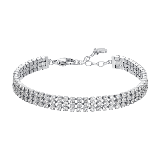 Luca Barra | Bracciale | BK2840