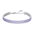 Luca Barra | Bracciale | BK2841
