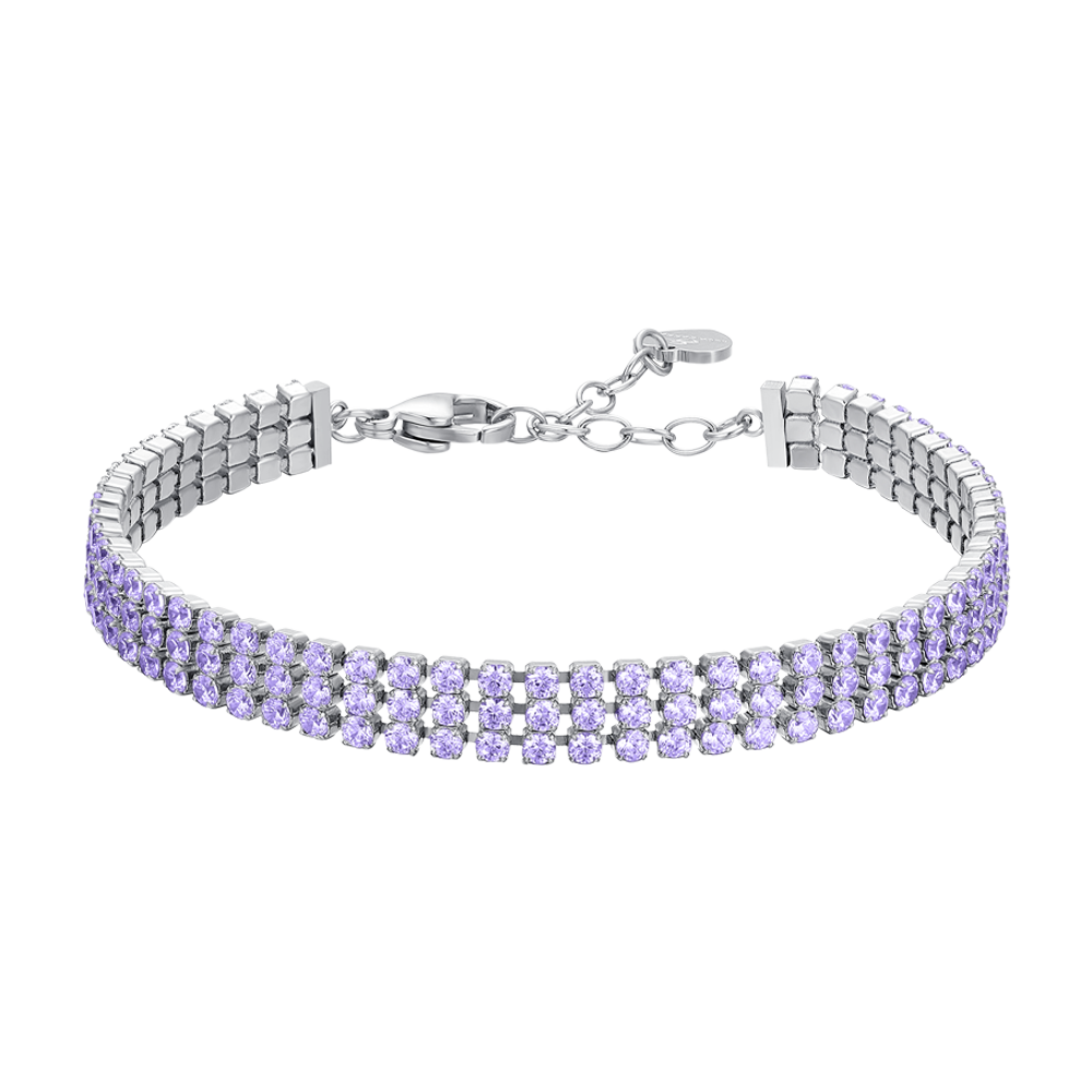 Luca Barra | Bracciale | BK2841