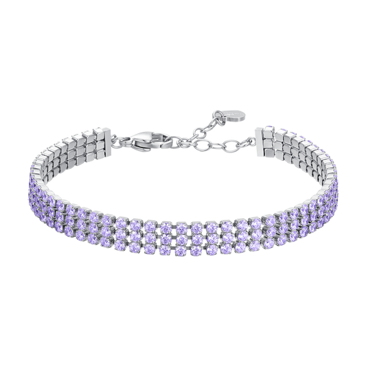 Luca Barra | Bracciale | BK2841