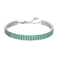 Luca Barra | Bracciale | BK2842