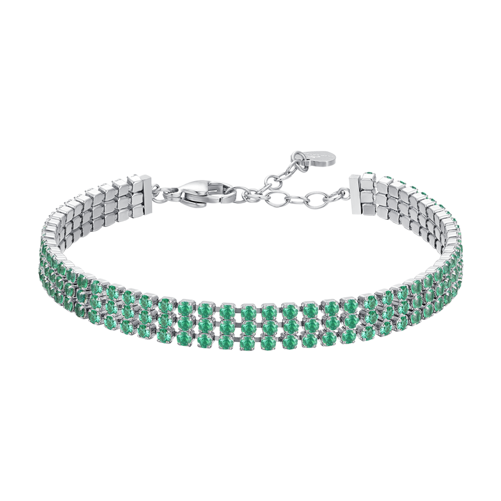 Luca Barra | Bracciale | BK2842