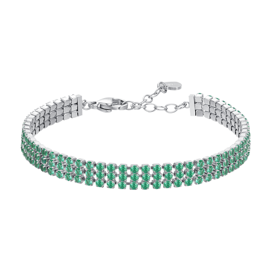 Luca Barra | Bracciale | BK2842