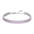 Luca Barra | Bracciale | BK2843