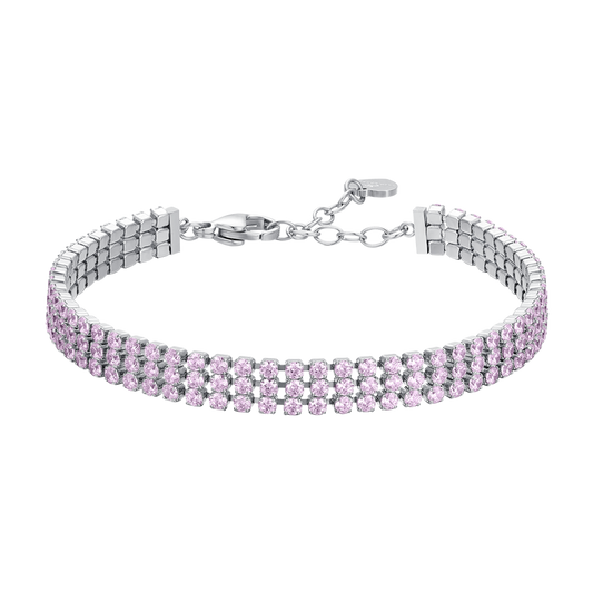 Luca Barra | Bracciale | BK2843