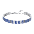 Luca Barra | Bracciale | BK2844