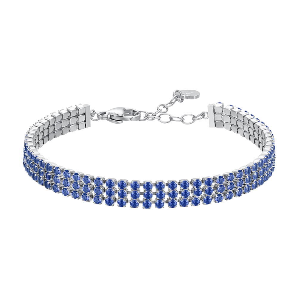 Luca Barra | Bracciale | BK2844