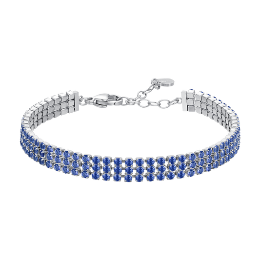 Luca Barra | Bracciale | BK2844