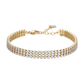 Luca Barra | Bracciale | BK2845