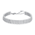 Luca Barra | Bracciale | BK2846