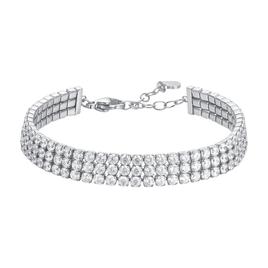 Luca Barra | Bracciale | BK2846