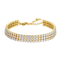 Luca Barra | Bracciale | BK2847