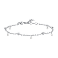 Luca Barra | Bracciale | BK2848
