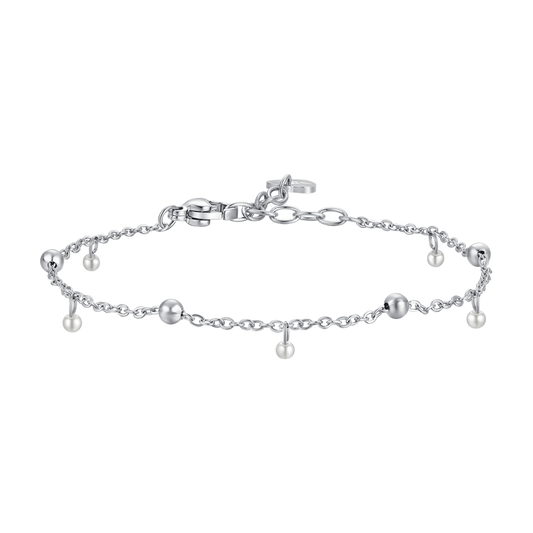 Luca Barra | Bracciale | BK2848