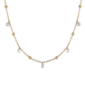 Luca Barra | Collana | CK2182