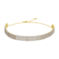 Luca Barra | Collana | CK2184