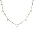 Luca Barra | Collana | CK2186