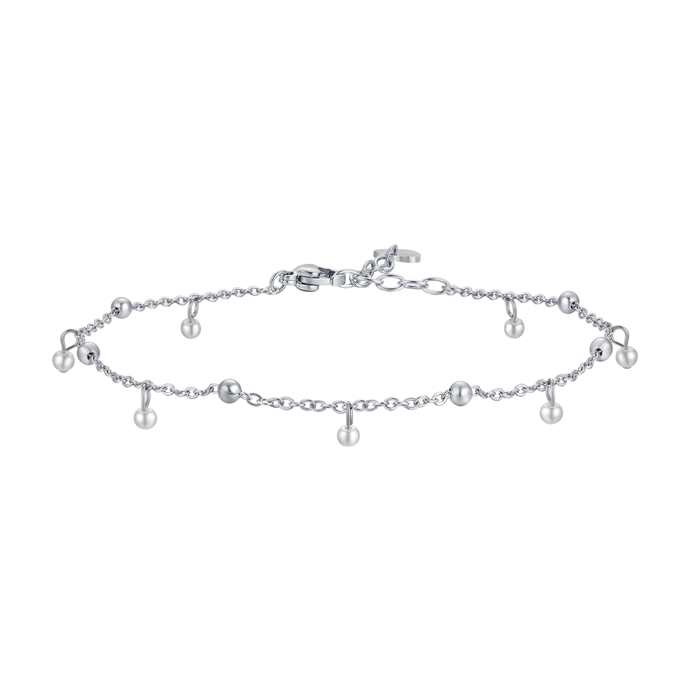 Luca Barra | Cavigliera | CV174