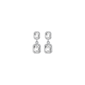 Luca Barra | Orecchini | OK1426