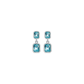 Luca Barra | Orecchini | OK1427